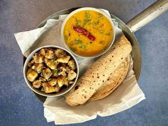 7 Delicious Indian Dinner Ideas for Every Day