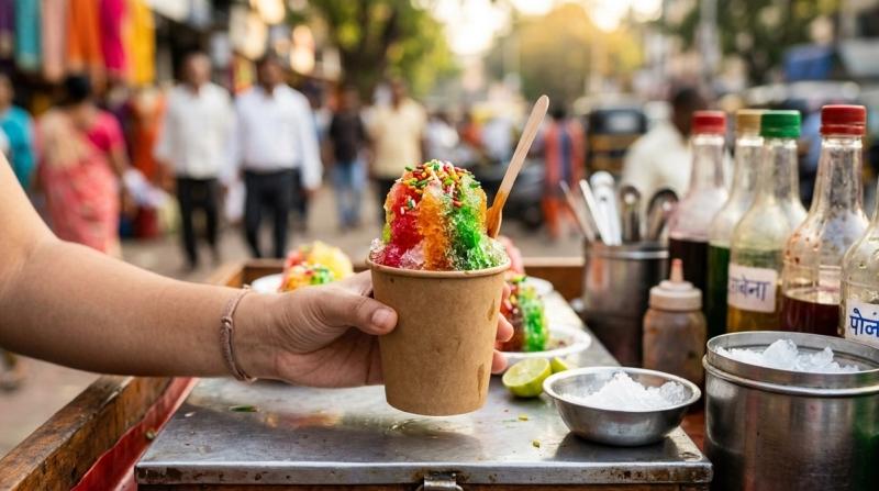 Gola Ice: What Makes It Unsafe and What to Check Before Eating
